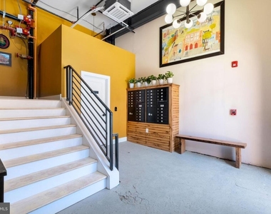 1221 N 4th Street - Photo Thumbnail 20