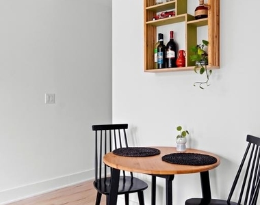 1221 N 4th Street - Photo Thumbnail 6