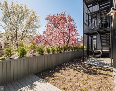 1221 N 4th Street - Photo Thumbnail 24