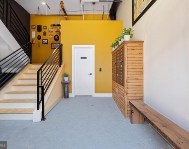 1221 N 4th Street - Photo Thumbnail 19