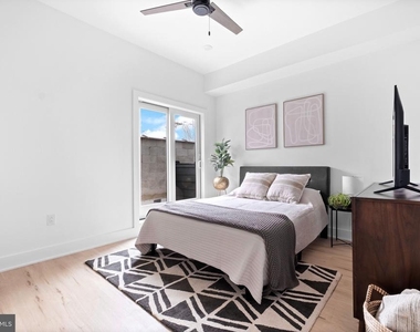 1221 N 4th Street - Photo Thumbnail 13