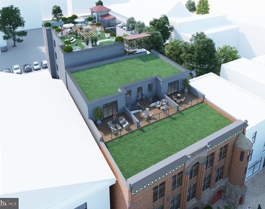 1221 N 4th Street - Photo Thumbnail 24