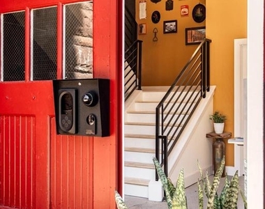 1221 N 4th Street - Photo Thumbnail 18