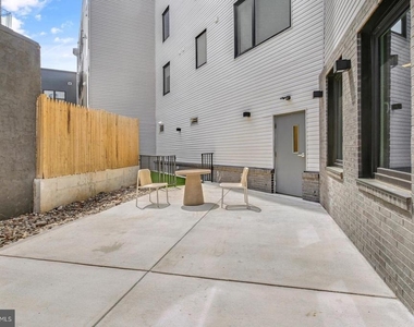 2000 Dreer Street - Photo Thumbnail 27