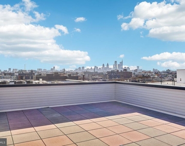 2000 Dreer Street - Photo Thumbnail 24