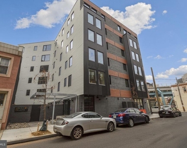 2000 Dreer Street - Photo Thumbnail 39