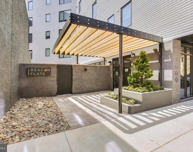 2000 Dreer Street - Photo Thumbnail 41