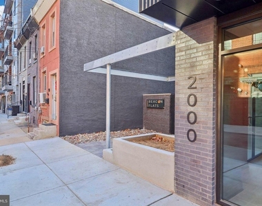 2000 Dreer Street - Photo Thumbnail 37