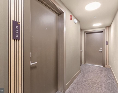 2000 Dreer Street - Photo Thumbnail 19