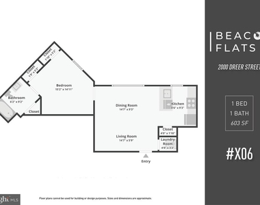 2000 Dreer Street - Photo Thumbnail 40