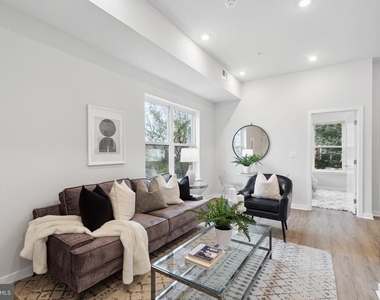 1330 S Patton Street - Photo Thumbnail 1