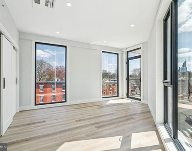 3748-9 Lancaster Avenue - Photo Thumbnail 23