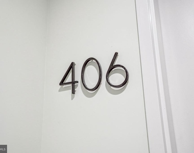 3748-9 Lancaster Avenue - Photo Thumbnail 5