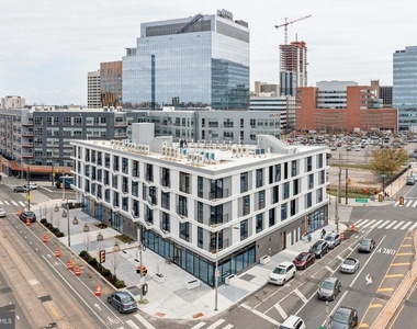 3748-9 Lancaster Avenue - Photo Thumbnail 2