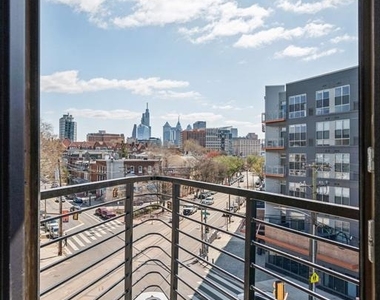 3748-9 Lancaster Avenue - Photo Thumbnail 26