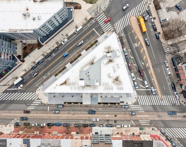3748-9 Lancaster Avenue - Photo Thumbnail 4