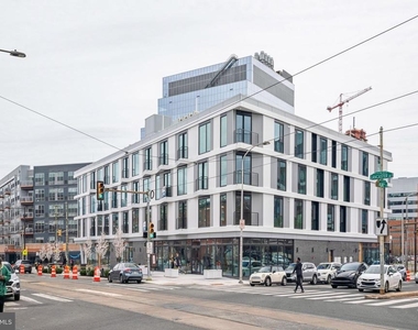 3748-9 Lancaster Avenue - Photo Thumbnail 1