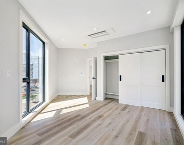 3748-9 Lancaster Avenue - Photo Thumbnail 24