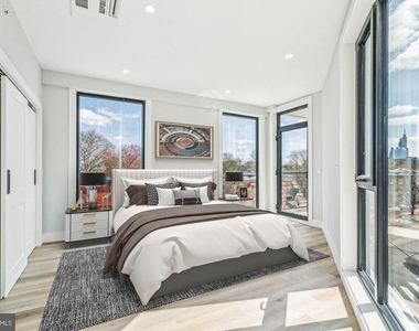 3748-9 Lancaster Avenue - Photo Thumbnail 22
