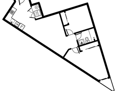 3748-9 Lancaster Avenue - Photo Thumbnail 28
