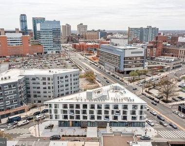 3748-9 Lancaster Avenue - Photo Thumbnail 3