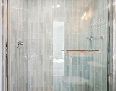 3748-9 Lancaster Avenue - Photo Thumbnail 21
