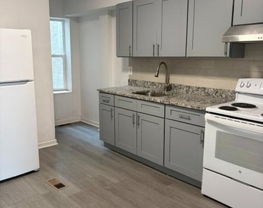 1020 Fairmount Avenue - Photo Thumbnail 7