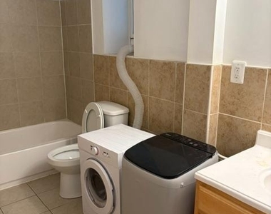 1020 Fairmount Avenue - Photo Thumbnail 4