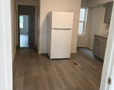 1020 Fairmount Avenue - Photo Thumbnail 6