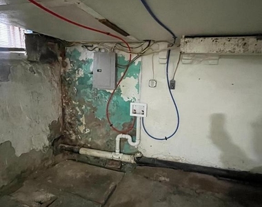 2823 Amber Street - Photo Thumbnail 20