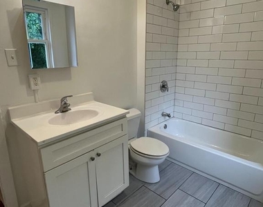 2823 Amber Street - Photo Thumbnail 14