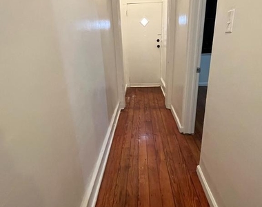 2823 Amber Street - Photo Thumbnail 11