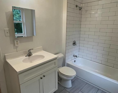 2823 Amber Street - Photo Thumbnail 13