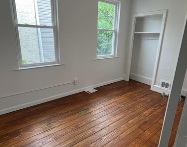 2823 Amber Street - Photo Thumbnail 18