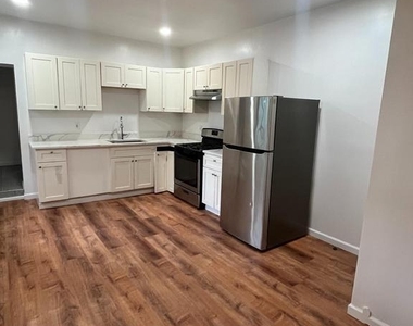 2823 Amber Street - Photo Thumbnail 1