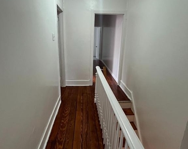 2823 Amber Street - Photo Thumbnail 16
