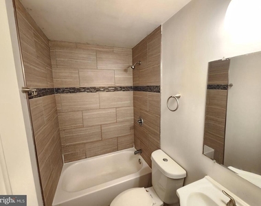 1822 W Norris Street - Photo Thumbnail 9