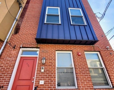 1822 W Norris Street - Photo Thumbnail 2