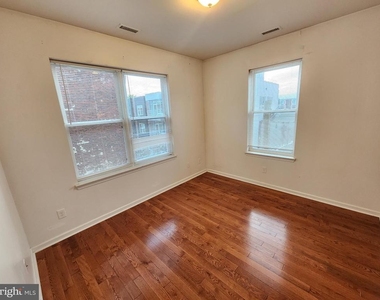 1822 W Norris Street - Photo Thumbnail 5