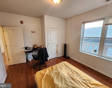 1822 W Norris Street - Photo Thumbnail 10
