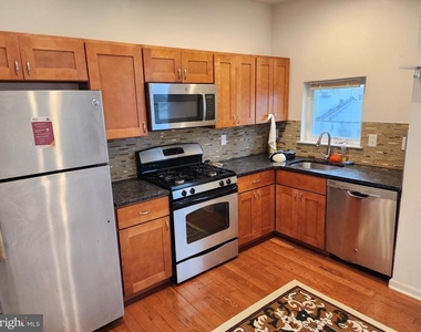 1822 W Norris Street - Photo Thumbnail 4
