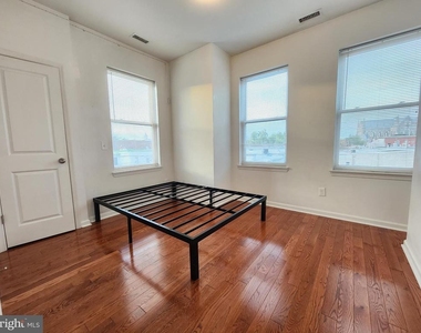 1822 W Norris Street - Photo Thumbnail 1