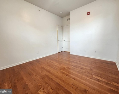 1822 W Norris Street - Photo Thumbnail 7