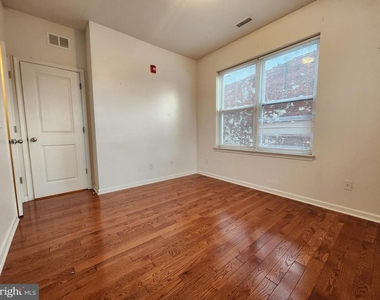 1822 W Norris Street - Photo Thumbnail 6