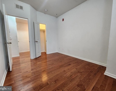 1822 W Norris Street - Photo Thumbnail 13