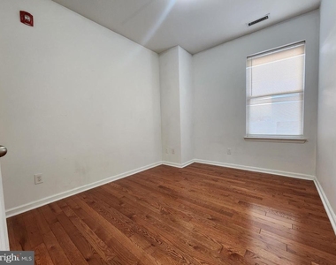 1822 W Norris Street - Photo Thumbnail 12