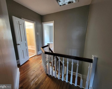 4554 N Smedley Street - Photo Thumbnail 21