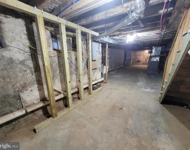 4554 N Smedley Street - Photo Thumbnail 28