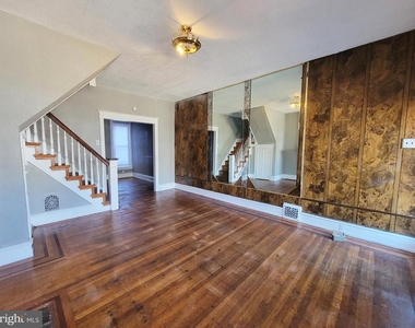 4554 N Smedley Street - Photo Thumbnail 1