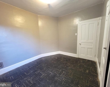 4554 N Smedley Street - Photo Thumbnail 24